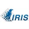 https://www.mncjobsindia.com/company/iris-group