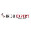 https://www.mncjobsindia.com/company/irish-expert-llp