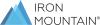 https://www.mncjobsindia.com/company/iron-mountain