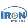 https://www.mncjobsindia.com/company/iron-systems