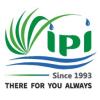 https://www.mncjobsindia.com/company/irrigation-products-international-pvt-ltd