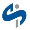 https://www.mncjobsindia.com/company/irth-solutions