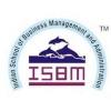 https://www.mncjobsindia.com/company/isbm