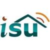 https://www.mncjobsindia.com/company/iserveu-technology-pvt-ltd