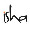 https://www.mncjobsindia.com/company/isha-foundation