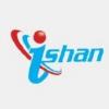 https://www.mncjobsindia.com/company/ishan-netsol-pvt-ltd