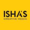 https://www.mncjobsindia.com/company/ishas-creative-media