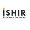 https://www.mncjobsindia.com/company/ishir