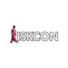 https://www.mncjobsindia.com/company/iskcon-bangalore