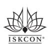 https://www.mncjobsindia.com/company/iskcon-temple