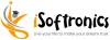 https://www.mncjobsindia.com/company/isoftronics