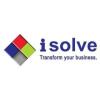 https://www.mncjobsindia.com/company/isolve-technologies-pvt-ltd