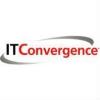 https://www.mncjobsindia.com/company/it-convergence