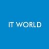 https://www.mncjobsindia.com/company/it-world