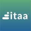 https://www.mncjobsindia.com/company/itaa-education