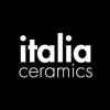 https://www.mncjobsindia.com/company/italia-ceramics-ltd