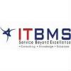 https://www.mncjobsindia.com/company/itbms-inc