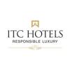 https://www.mncjobsindia.com/company/itc-hotels