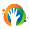 https://www.mncjobsindia.com/company/iteach-schools
