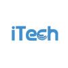 https://www.mncjobsindia.com/company/itech-india-private-limited