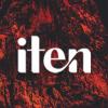 https://www.mncjobsindia.com/company/iten-wedding-films-pictures