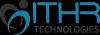 https://www.mncjobsindia.com/company/ithr-technologies-consulting