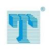 https://www.mncjobsindia.com/company/itl-industries