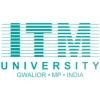 https://www.mncjobsindia.com/company/itm-university