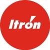 https://www.mncjobsindia.com/company/itron