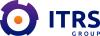 https://www.mncjobsindia.com/company/itrs-group