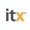 https://www.mncjobsindia.com/company/itx-corp