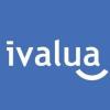 https://www.mncjobsindia.com/company/ivalua