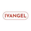 https://www.mncjobsindia.com/company/ivangel-sales-services-pvt-ltd