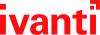 https://www.mncjobsindia.com/company/ivanti
