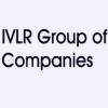 https://www.mncjobsindia.com/company/ivlr-group-of-companies