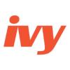 https://www.mncjobsindia.com/company/ivy