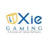 https://www.mncjobsindia.com/company/ixie-gaming
