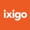 https://www.mncjobsindia.com/company/ixigo
