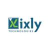 https://www.mncjobsindia.com/company/ixly-technologies