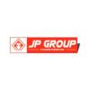 https://www.mncjobsindia.com/company/j-p-extrusiontech