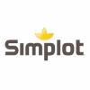 https://www.mncjobsindia.com/company/j-r-simplot-company