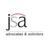 https://www.mncjobsindia.com/company/j-sagar-associates