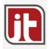 https://www.mncjobsindia.com/company/j-tech-associates-amp-co
