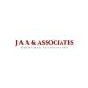 https://www.mncjobsindia.com/company/jaa-and-associates
