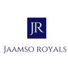 https://www.mncjobsindia.com/company/jaamso-royals