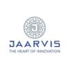 https://www.mncjobsindia.com/company/jaarvis-technologies