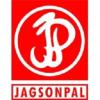 https://www.mncjobsindia.com/company/jagsonpal-pharmaceuticals-ltd