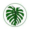 https://www.mncjobsindia.com/company/jagtap-horticulture-pvt-ltd-