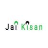 https://www.mncjobsindia.com/company/jai-kisan