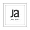 https://www.mncjobsindia.com/company/jain-amar-clothing